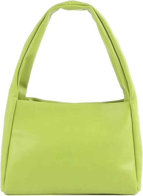 Clutch Tote Handbags with Zipper Closure Crossbody Bags Mini Shoulder Purse Handbag for Women...