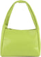 Clutch Tote Handbags with Zipper Closure Crossbody Bags Mini Shoulder Purse Handbag for Women...