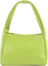 Clutch Tote Handbags with Zipper Closure Crossbody Bags Mini Shoulder Purse Handbag for Women...