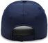 Croogo Quick Dry Sports Hat UPF 50+ Baseball Cap Embroidered Lightweight Outdoor UV Protection Sun Hats for Men Women...