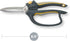 Co. Super Duty Utility Snip, Multi-purpose Stainless Steel Hand Tool, Garden Shears, Seed Soil Mulch Bag Opener, Rope Wire Twine Cutter, Stem Prun...