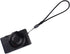 Functional Wrist Straps Hand Lanyard for Camera GoPro Phone Flashlight Keychain Flash Drives...