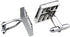 Abacus Cufflinks Beads Really Moves Pair Cufflinks a Counting Frame Nepohualtzintzin Suanpan...