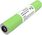 Flashlight Battery, 75175 Battery Compatible with Maglite Flashlight, (Ni-CD, 6V, 2500 mAh) Ultra High Capacity, Replacement for Streamlight Magli...