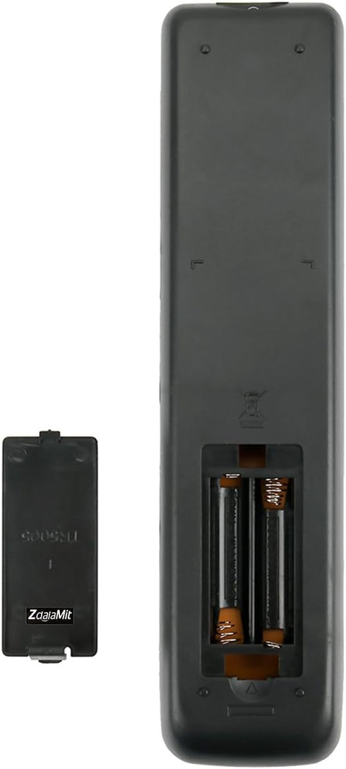 AH59-02294A Replace Remote Applicable for Samsung HT-C445N HT-C450N HT-C455N HT-C453N HT-C450 HT-C453 HT-C455 HT-C460 HT-C463 HT-C550 HT-C653W HT-...