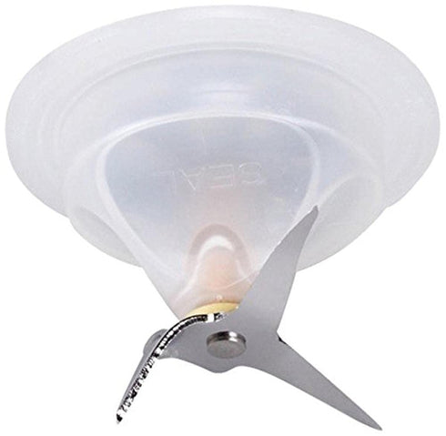 Waring 502508, Blending Assy....