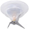 Waring 502508, Blending Assy....