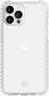 Incipio Grip Case Compatible with iPhone 12 Pro Max - Clear...