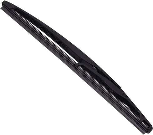 Bapmic Rear Windshield Wiper Arm & Blade 15276248 for GMC Saturn Acadia 2007-2012 Outlook 2007-2010...