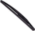 Bapmic Rear Windshield Wiper Arm & Blade 15276248 for GMC Saturn Acadia 2007-2012 Outlook 2007-2010...