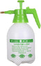 Joywayus 68oz Garden Pump Sprayer Portable Yard & Lawn Sprayer for Spraying/Watering/Home Cleaning/Car Washing 0.5 Gallon...