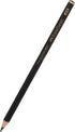 Faber-Castell Graphite Pencil Pitt Graphite Matt 12B...