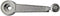 Patio Umbrella Accessories Umbrella Replacement Parts Heavy Duty Holder Parts Parasol, Handle Arm...