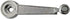 Patio Umbrella Accessories Umbrella Replacement Parts Heavy Duty Holder Parts Parasol, Handle Arm...