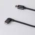 Accsoon USB-C to Lighting Cable for SeeMo/SeeMo Pro(30 cm)...