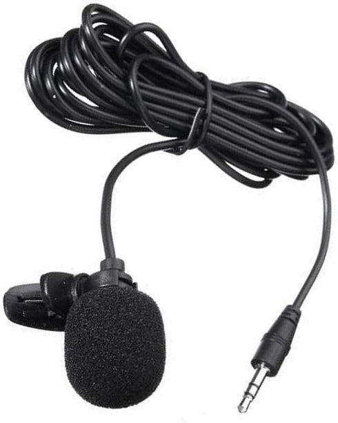 Car Radio Wireless Bluetooth Module Aux Adapter Music Audio Adapter for Mazda 2 3 5 6 MX5 RX8...