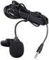 Car Radio Wireless Bluetooth Module Aux Adapter Music Audio Adapter for Mazda 2 3 5 6 MX5 RX8...