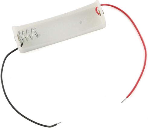 E-outstanding Electrical Circuit Experiment Tools Physics Science Lab Basic Circuit Learning Starter Kit Electricity Experiment Set 10 1.5V Bulb, ...