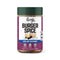 Pereg Burger Spice (5.30 Oz) - Hamburger Seasoning with Black Pepper, White Pepper, Onion, Garlic, & Mustard - Meat BBQ Seasoning for Beef, Chicke...