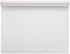 MY DRAP Washable and Reuseable Cloth Placemat - 17.7 x 12.6 in (12 Per Roll, Cotton Cream)...