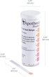 Apothecary Products Universal pH Test Strips, pH Tester for School, Science, Lab (Pack of 100)...