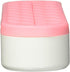 It's Sew Emma OhSew Orgn Stash 'n Store Pink, None...