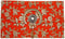Clutch Bag Purse Handbag for Casual, Party, Wedding...