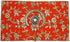 Clutch Bag Purse Handbag for Casual, Party, Wedding...