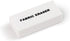 Dritz 3088 Fabric Eraser...