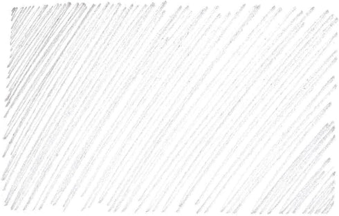 Derwent Graphic Pencil 5H...