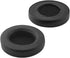 Ear Pads Replacement for Razer Kraken 7.1 V2 / Razer Kraken Pro V2 Gaming Headset by MMOBIEL - Memory Foam and Protein PU Ear Pad Cushions - Noise...