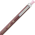 Uni Lead Holder Pencil, Holder, 2.0mm, 4B (MH5004B)...