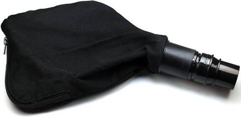N126162 Collect Dust Bag Include DWV9130 35mm Vacuum Hose Adapter Fits Dewalt DW715 DW713 DW716 DW716XPS DWS782 DWS780 Miter Saw...