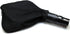 N126162 Collect Dust Bag Include DWV9130 35mm Vacuum Hose Adapter Fits Dewalt DW715 DW713 DW716 DW716XPS DWS782 DWS780 Miter Saw...