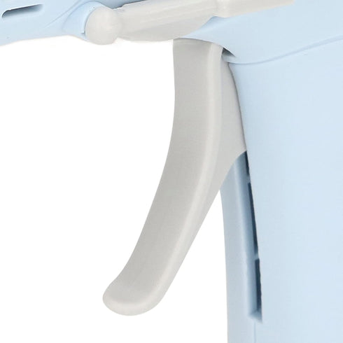 Cordless Hot Glue Gun, 10W USB Rechargeable Mini Hot Glue Gun Charger 2200mAh with Leakproof Technology for Multiple Projects...