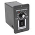 DC12V-60V/20A Motor Speed Controller, DC Motor Speed Controller, Forward/Reverse Electric Motor Speed Regulator, Suitable for DC brush motor....