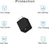 10Ft Fast Charger Intended for Amazon Fire Max 11 Tablet-13th Genration (2023 Release),20W Power Adapter with 10Ft USB C Cable......