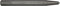 Mayhew Tools Select 74000 1/4-Inch Center Punch...