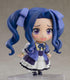 Good Smile The Rising of The Shield Hero Season 2: Melty Nendoroid Action Figure Multicolor G12731...