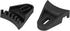 10 inch Speaker Grill, Blck Subwoofer Metal Steel Mesh Speaker Cover, Waffle Protector Guard, Decorative Car Audio Grille with 4 pcs Grills Clamps...