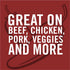 McCormick Crushed Red Pepper with Oregano and Garlic All Purpose Seasoning, 12 oz...