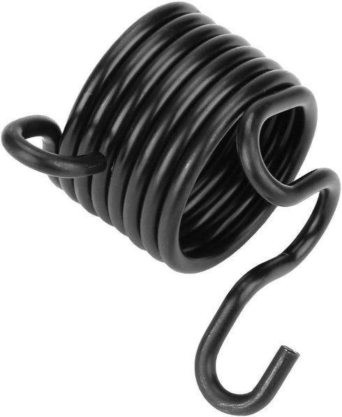 YWBL-WH Air Hammer Spring Retaining Quick Spring Replacement for 150 190 250 Pneumatic Hammer, Air Hammer Air Shovel...
