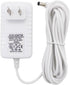 Power Cord Replacement for Graco Sense2Snooze Charger Power Adapter 9V...