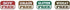 Loving Pets Gourmet All Natural Premium Carrot and Chicken Wraps with Glucosamine and Chondroitin, Dog Treats, 6oz...