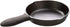 Silicone Hot Handle Holder Small Cast Iron Handle Cover Skillet Handle Cover Griddle Cover Cookware Handles Cover for Frying Pans & Griddles Sleev...
