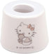 Skater TBST1-A Toothbrush Stand, Toothbrush Holder, Hello Kitty, Line Design, Sanrio...