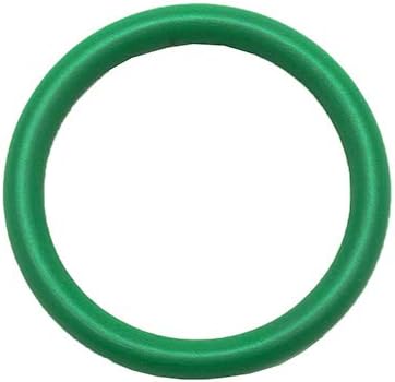 ACDelco 12638820 Engine Oil Level Sensor Seal...