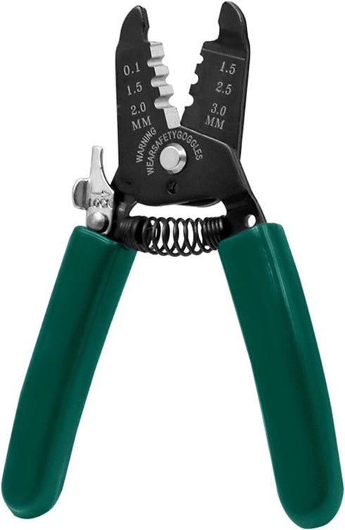 Air Conditioner Service Pliers Special Tool Cutting Tube Capillary-Tube Cutter Refrigeration Tube Scissors Refrigeration Tools With Line Taps Hvac...