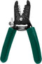 Air Conditioner Service Pliers Special Tool Cutting Tube Capillary-Tube Cutter Refrigeration Tube Scissors Refrigeration Tools With Line Taps Hvac...