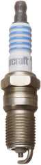 Motorcraft SP400 Suppressor Spark Plug, Pack of 1...